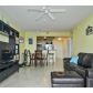 2665 SW 37 AV # 811, Miami, FL 33133 ID:8705642