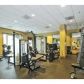 2665 SW 37 AV # 811, Miami, FL 33133 ID:8705644