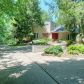 2401 W Wesley Road Nw, Atlanta, GA 30327 ID:9086432