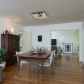 2401 W Wesley Road Nw, Atlanta, GA 30327 ID:9086437