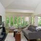 2401 W Wesley Road Nw, Atlanta, GA 30327 ID:9086439