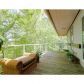 2401 W Wesley Road Nw, Atlanta, GA 30327 ID:9086440