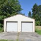 122 57th Avenue E, Tacoma, WA 98424 ID:9407865