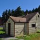 122 57th Avenue E, Tacoma, WA 98424 ID:9407867