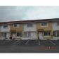 211 NW 109 AV # 504, Miami, FL 33172 ID:8084881