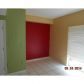 211 NW 109 AV # 504, Miami, FL 33172 ID:8084882