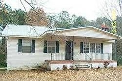 7Th, Carbon Hill, AL 35549