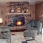 3224 Central AVE, East Troy, WI 53120 ID:8997930