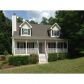 670 Angela Drive, Temple, GA 30179 ID:9002301