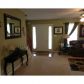 670 Angela Drive, Temple, GA 30179 ID:9002302