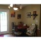 670 Angela Drive, Temple, GA 30179 ID:9002305