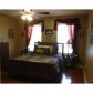 670 Angela Drive, Temple, GA 30179 ID:9002306