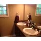 670 Angela Drive, Temple, GA 30179 ID:9002307