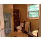 670 Angela Drive, Temple, GA 30179 ID:9002308