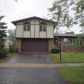 5259 Arquilla Drive, Richton Park, IL 60471 ID:9359789