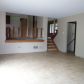 5259 Arquilla Drive, Richton Park, IL 60471 ID:9359794