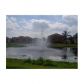 7904 SONOMA SPRINGS CR # 304, Lake Worth, FL 33463 ID:9405746