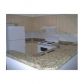 7904 SONOMA SPRINGS CR # 304, Lake Worth, FL 33463 ID:9405747