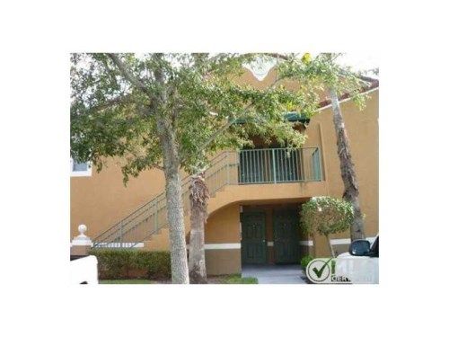 7832 Sonoma Springs Cir # 4-107, Lake Worth, FL 33463