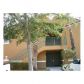 7832 Sonoma Springs Cir # 4-107, Lake Worth, FL 33463 ID:9405853