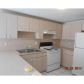 211 NW 109 AV # 504, Miami, FL 33172 ID:8084883