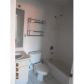 211 NW 109 AV # 504, Miami, FL 33172 ID:8084884