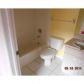 211 NW 109 AV # 504, Miami, FL 33172 ID:8084885