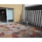 211 NW 109 AV # 504, Miami, FL 33172 ID:8084887