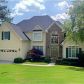 2132 Merrymount Drive, Suwanee, GA 30024 ID:8808121