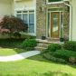 2132 Merrymount Drive, Suwanee, GA 30024 ID:8808122