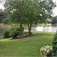 2132 Merrymount Drive, Suwanee, GA 30024 ID:8808123