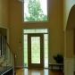 2132 Merrymount Drive, Suwanee, GA 30024 ID:8808124