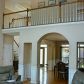 2132 Merrymount Drive, Suwanee, GA 30024 ID:8808127