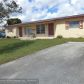 3620 NE 1ST AVE, Fort Lauderdale, FL 33334 ID:9194620