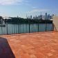 1000 VENETIAN WY # 105, Miami Beach, FL 33139 ID:9221582