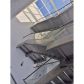 1000 VENETIAN WY # 105, Miami Beach, FL 33139 ID:9221584