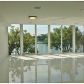 1000 VENETIAN WY # 105, Miami Beach, FL 33139 ID:9221586