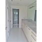 1000 VENETIAN WY # 105, Miami Beach, FL 33139 ID:9221588