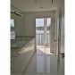 1000 VENETIAN WY # 105, Miami Beach, FL 33139 ID:9221589