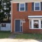 1017 Wickford Ct, Chesapeake, VA 23320 ID:9408105