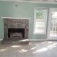 1017 Wickford Ct, Chesapeake, VA 23320 ID:9408106