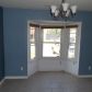 1017 Wickford Ct, Chesapeake, VA 23320 ID:9408107