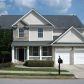 6371 Weller Trail, Buford, GA 30518 ID:8328316