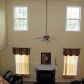 6371 Weller Trail, Buford, GA 30518 ID:8328320