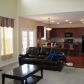 6371 Weller Trail, Buford, GA 30518 ID:8328322