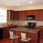 6371 Weller Trail, Buford, GA 30518 ID:8328323