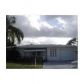 7530 NW 6TH CT, Pompano Beach, FL 33063 ID:8558777