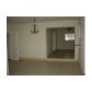 7530 NW 6TH CT, Pompano Beach, FL 33063 ID:8558778