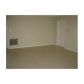 7530 NW 6TH CT, Pompano Beach, FL 33063 ID:8558780