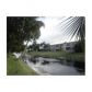 7530 NW 6TH CT, Pompano Beach, FL 33063 ID:8558783